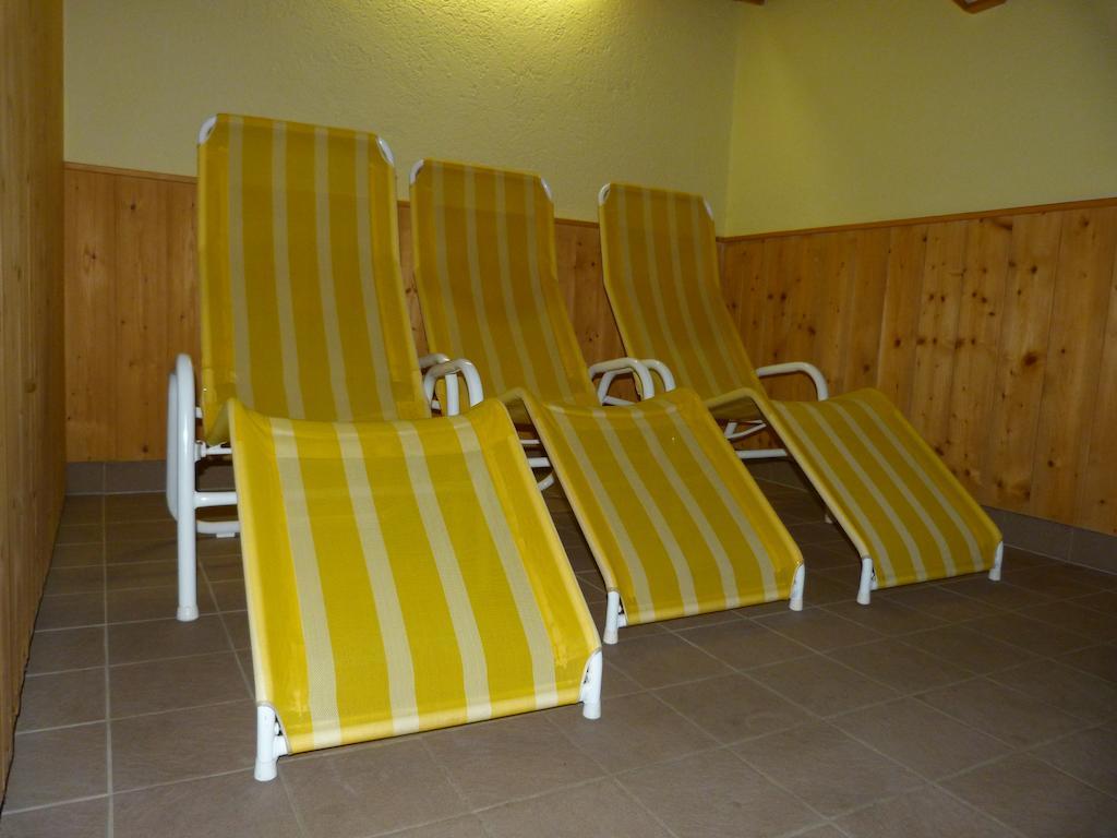 Pension Klampferer Neustift im Stubaital Buitenkant foto